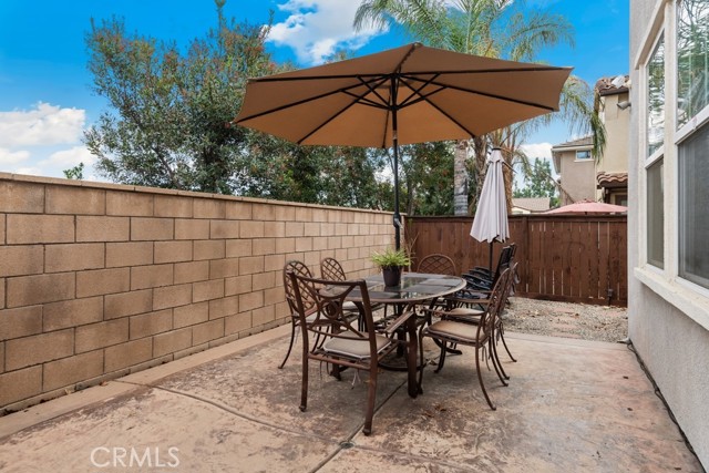 Detail Gallery Image 31 of 45 For 35842 Crickhowell Ave, Murrieta,  CA 92563 - 4 Beds | 2/1 Baths