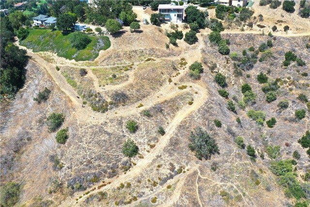 Detail Gallery Image 10 of 32 For 0 Mountain View Ln, Chino Hills,  CA 91709 - – Beds | – Baths