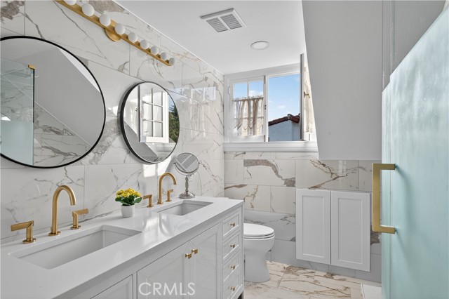 Detail Gallery Image 30 of 54 For 115 Annandale Rd, Pasadena,  CA 91105 - 4 Beds | 3 Baths