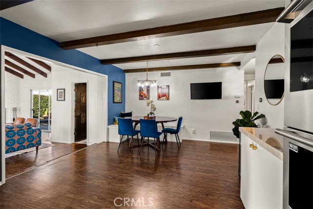 Detail Gallery Image 29 of 66 For 5701 Norma, Westminster,  CA 92683 - 4 Beds | 2 Baths