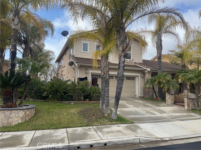 Front Image Thumbnail for CRGD26038646