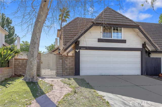 Front Image Thumbnail for CRSR26050044