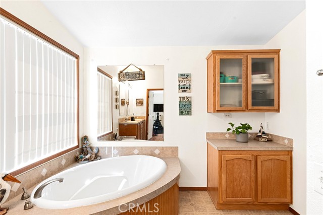 Detail Gallery Image 23 of 50 For 4752 Seacrest Dr, Oroville,  CA 95966 - 3 Beds | 2 Baths