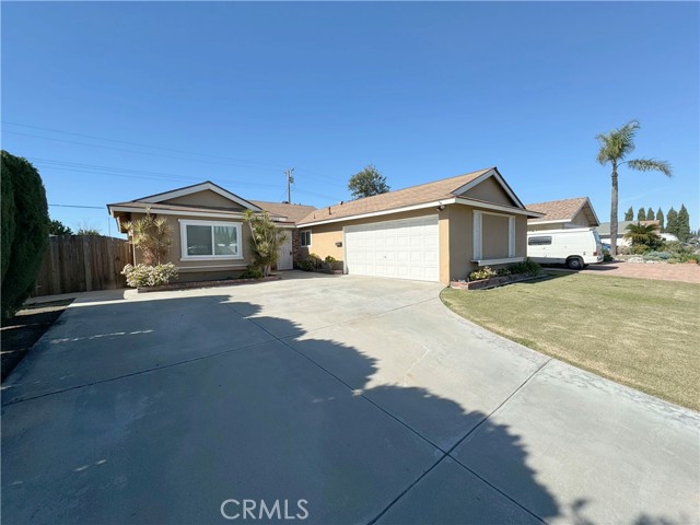 Image 2 for 16689 Markham St, Fountain Valley, CA 92708