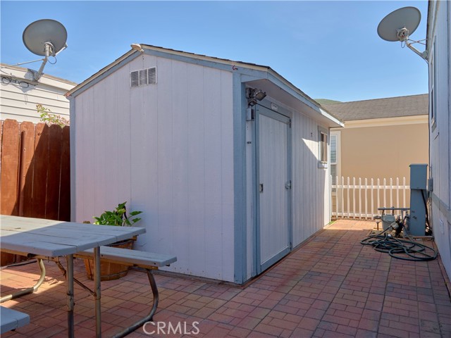 Detail Gallery Image 18 of 21 For 512 Pinon Dr #30,  Morro Bay,  CA 93442 - 2 Beds | 2 Baths