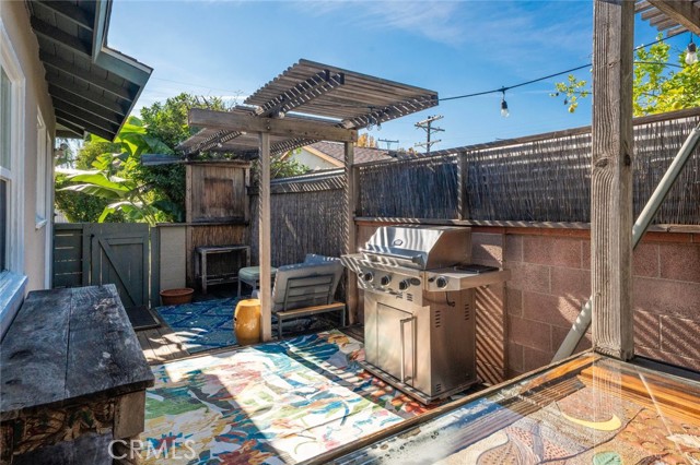 Detail Gallery Image 30 of 35 For 12543 Hartland St, North Hollywood,  CA 91605 - 3 Beds | 2 Baths