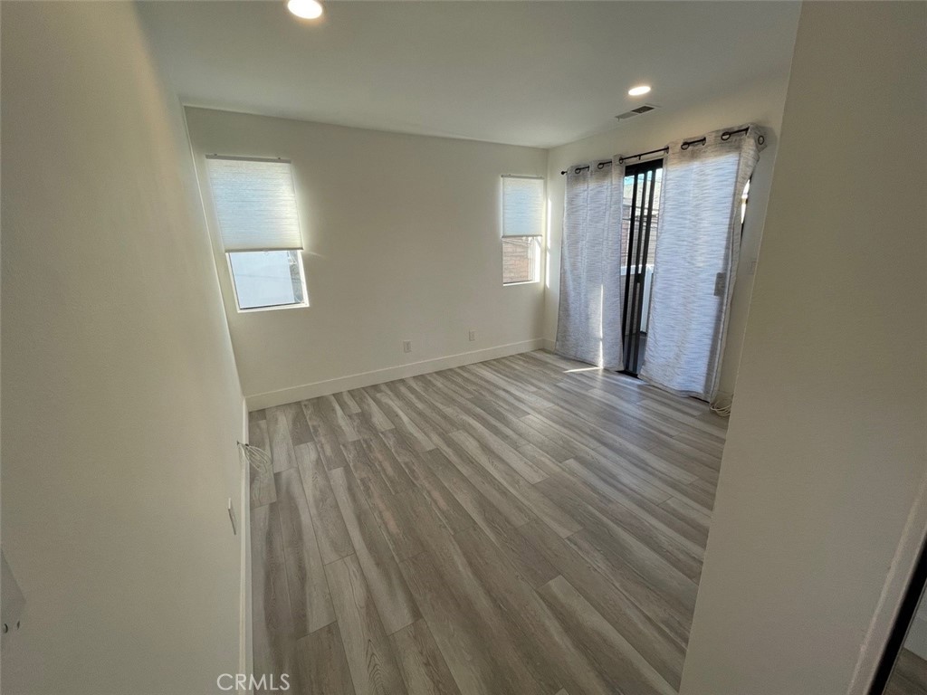 MLS #PW25136714 img 25