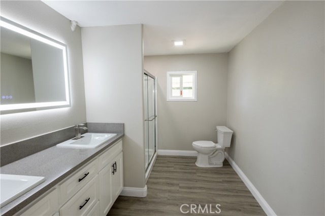 Detail Gallery Image 15 of 25 For 38356 Devils Canyon, Palm Desert,  CA 92260 - 2 Beds | 2 Baths