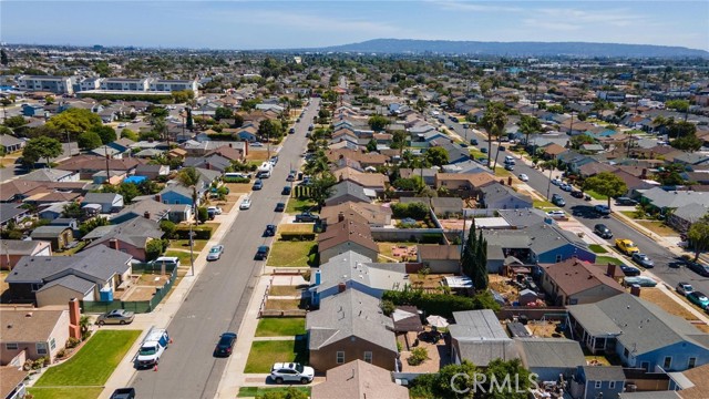 Detail Gallery Image 49 of 49 For 14751 Sutro Ave, Gardena,  CA 90249 - 3 Beds | 2 Baths