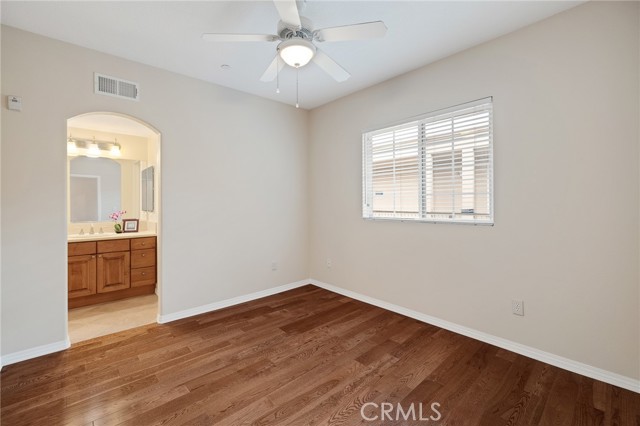 2750 ARTESIA BLVD, Redondo Beach, California 90278, 2 Bedrooms Bedrooms, ,2 BathroomsBathrooms,Residential,Sold,ARTESIA BLVD,SB23099709
