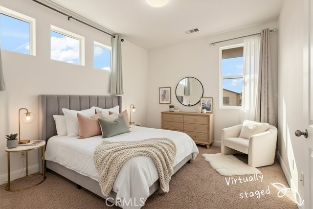 Detail Gallery Image 23 of 38 For 12247 Cielo Dr, Rancho Cucamonga,  CA 91739 - 3 Beds | 3 Baths