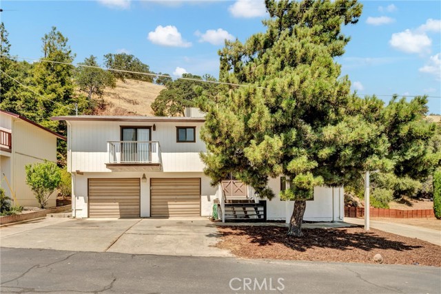 7846 Alston Way, Lucerne CA: https://media.crmls.org/medias/6b5b0758-df90-405d-8803-78bf483c67f5.jpg