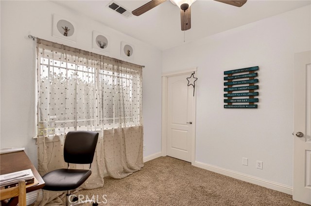 Detail Gallery Image 16 of 41 For 1899 1st, Corning,  CA 96021 - 4 Beds | 2 Baths