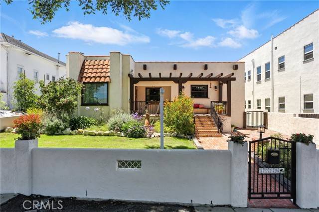 1215 S Patton Avenue, San Pedro CA: https://media.crmls.org/medias/6b5b0ce0-58a4-4798-8428-423b1a0143ae.jpg