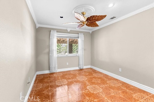 Detail Gallery Image 21 of 48 For 14593 Lynn Lee Dr, Moreno Valley,  CA 92555 - 3 Beds | 2 Baths