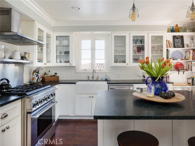 6608 Via Siena, Rancho Palos Verdes, California 90275, 3 Bedrooms Bedrooms, ,2 BathroomsBathrooms,Residential,Sold,Via Siena,PV22054884