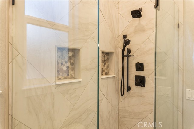1685 Alden Avenue, Lakeport CA: https://media.crmls.org/medias/6b5b41e6-dcce-461d-bf2e-2a159864b0ea.jpg