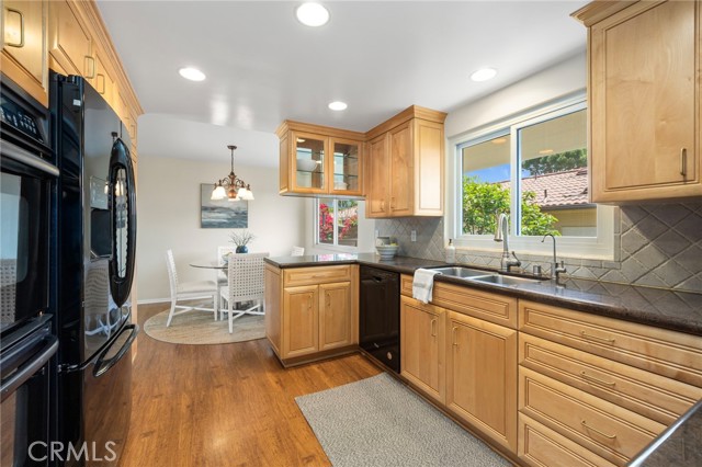 30032 Avenida Esplendida, Rancho Palos Verdes, California 90275, 4 Bedrooms Bedrooms, ,1 BathroomBathrooms,Residential,For Sale,Avenida Esplendida,SB26097299
