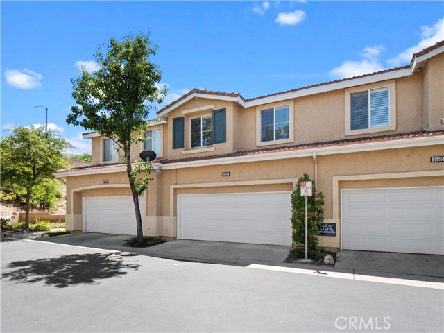 Detail Gallery Image 33 of 33 For 25403 Silver Crest Ct, Saugus,  CA 91350 - 3 Beds | 2/1 Baths