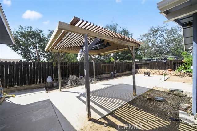 Detail Gallery Image 18 of 20 For 33985 Harvest Way, Wildomar,  CA 92595 - 3 Beds | 3 Baths