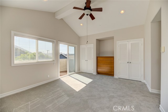 Detail Gallery Image 27 of 36 For 1726 Carlson Ln, Redondo Beach,  CA 90278 - 3 Beds | 2/1 Baths