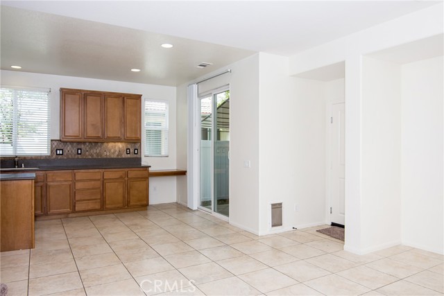 Detail Gallery Image 19 of 75 For 22319 Yorke Rd, Moreno Valley,  CA 92553 - 3 Beds | 3/1 Baths