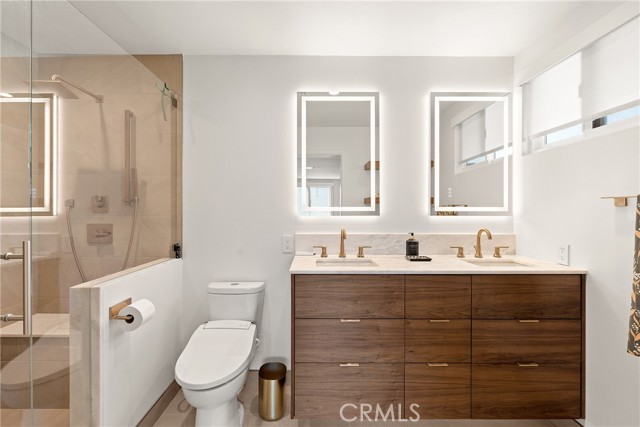 Detail Gallery Image 44 of 75 For 24701 Nympha Drive, Mission Viejo,  CA 92691 - 5 Beds | 3 Baths