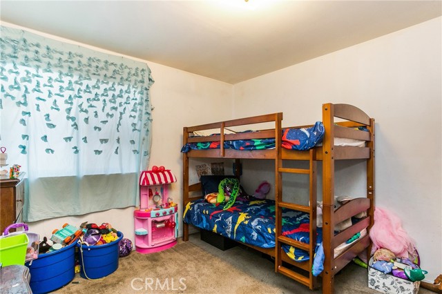2234 Avalon Street, Costa Mesa CA: https://media.crmls.org/medias/6b5b8508-5d40-4bb0-8f3b-c3a51274ad67.jpg