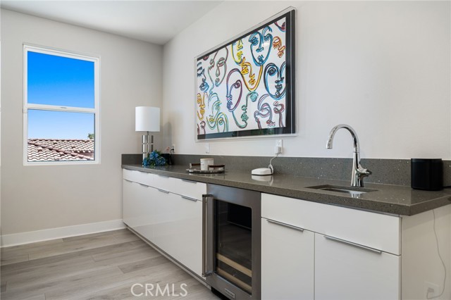 Detail Gallery Image 23 of 35 For 80380 Old Ranch Trail North, La Quinta,  CA 92253 - 5 Beds | 4/1 Baths