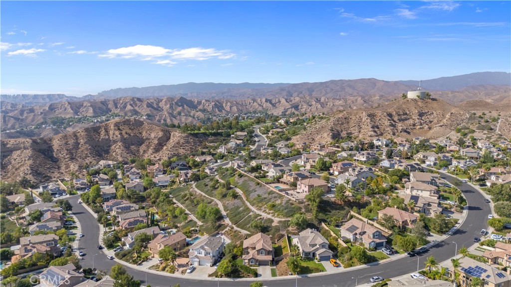 MLS #SR25229928 image #62