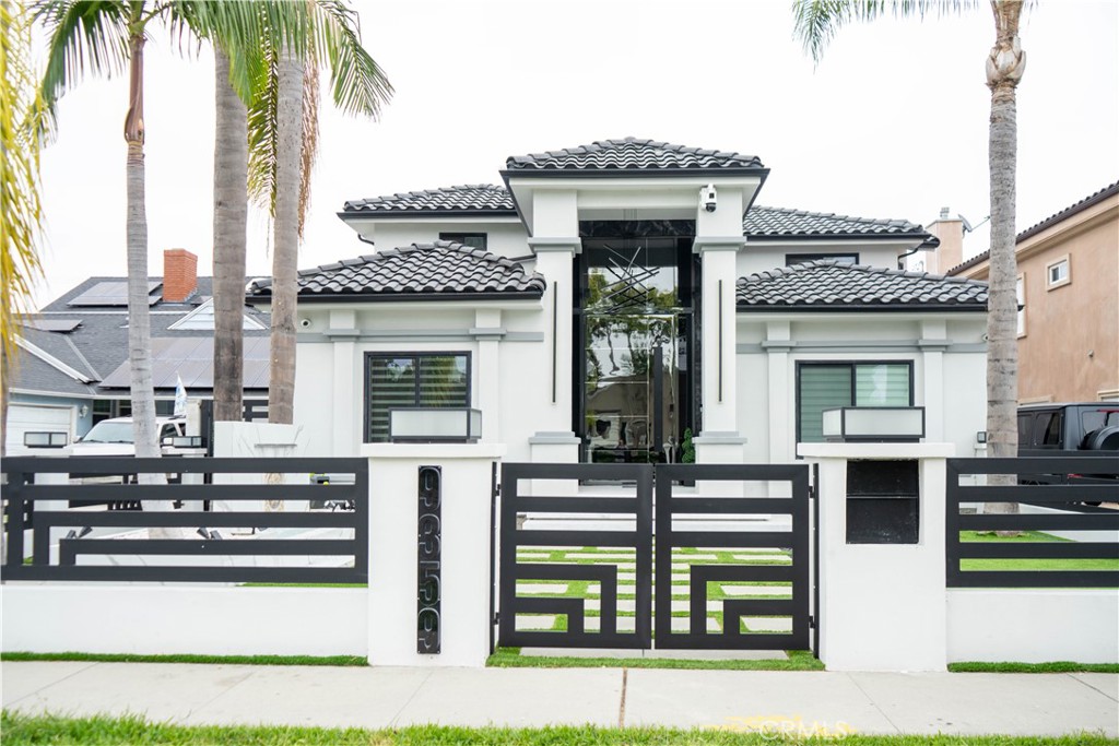 9359 Cecilia Street