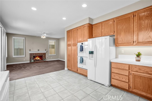 Detail Gallery Image 9 of 55 For 34 via Tronido, Rancho Santa Margarita,  CA 92688 - 3 Beds | 2/1 Baths