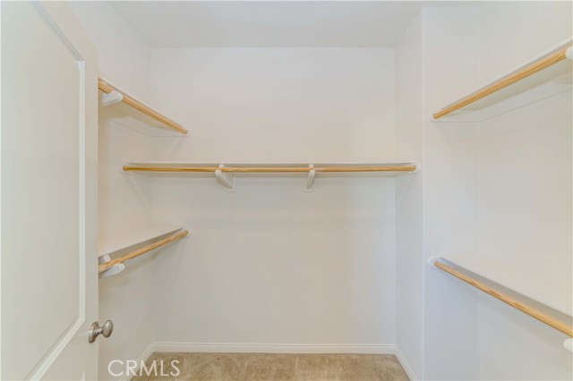 Detail Gallery Image 34 of 49 For 63 Waterleaf, Irvine,  CA 92620 - 3 Beds | 2/1 Baths