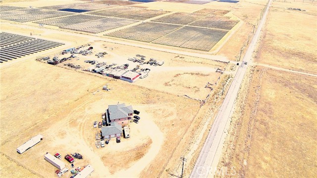 0 W Avenue K, Lancaster CA: https://media.crmls.org/medias/6b5bbeac-8ad9-4162-a829-dbff251ea10d.jpg