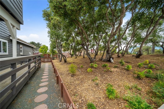 Detail Gallery Image 18 of 60 For 1190 Pismo Ave, Los Osos,  CA 93402 - 5 Beds | 3/1 Baths