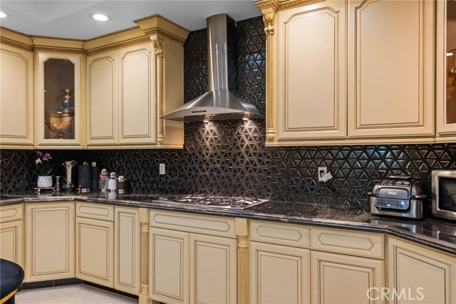 4129 Stone Canyon photo 19