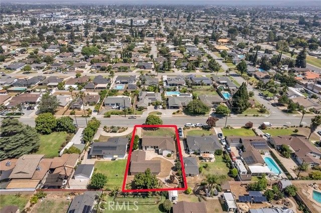 2106 E Cortez E Street, West Covina CA: https://media.crmls.org/medias/6b5bc695-8c30-4475-9539-4561b9a4d7c0.jpg