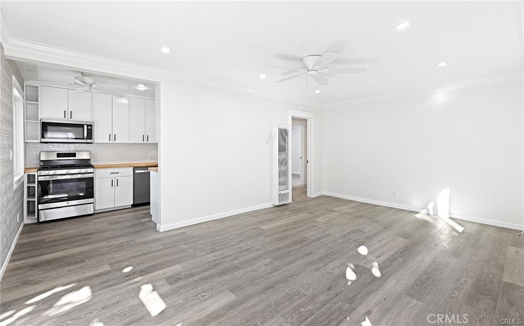 MLS #NP25263540 image #10