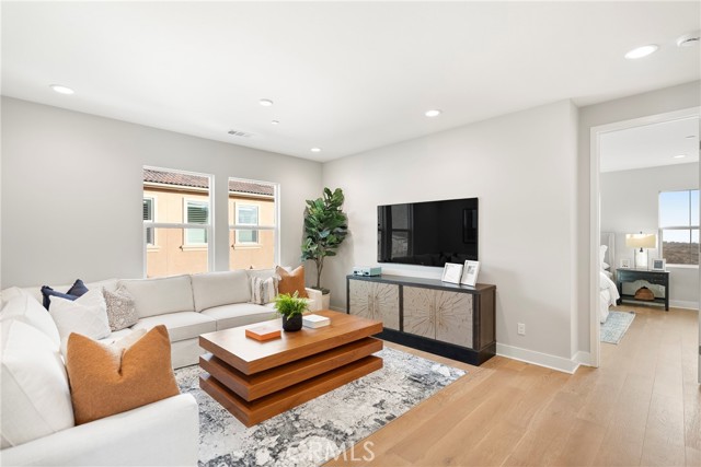 Home for Sale in San Marcos