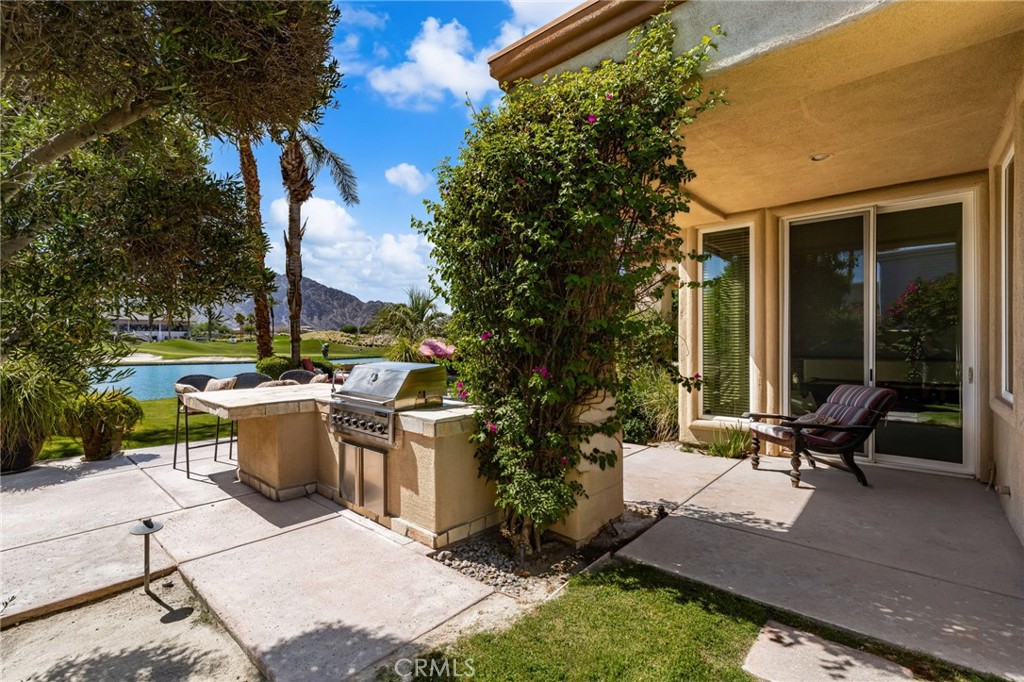 MLS #CV25136398 image #64