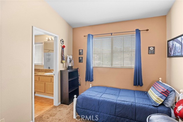 8383 E Arrowhead Way, Anaheim Hills CA: https://media.crmls.org/medias/6b5c061b-f788-4b60-bd76-369272c9d430.jpg