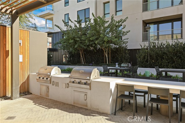 Detail Gallery Image 44 of 64 For 3700 Rivington, Irvine,  CA 92612 - 2 Beds | 2/1 Baths