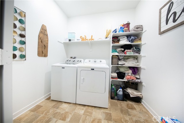 Detail Gallery Image 12 of 28 For 5183 Beech Ln, Banning,  CA 92220 - 3 Beds | 2/1 Baths