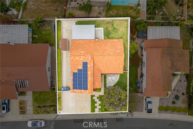 23291 Via Gaudix, Mission Viejo CA: https://media.crmls.org/medias/6b5c1879-c2af-4466-923c-75c61a9e21b3.jpg