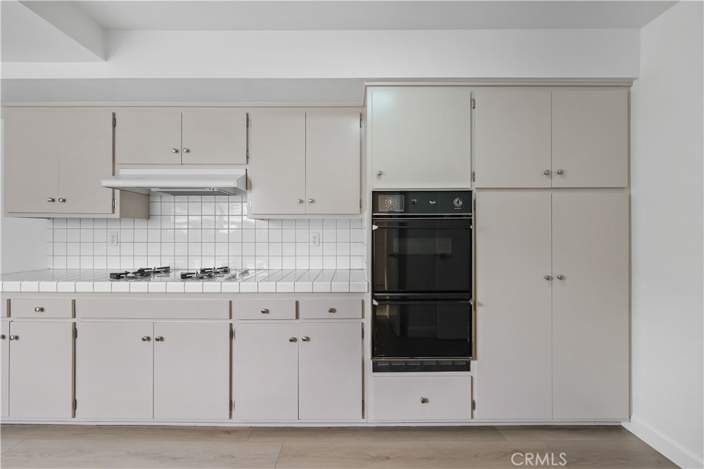 MLS #PW25236926 image #17