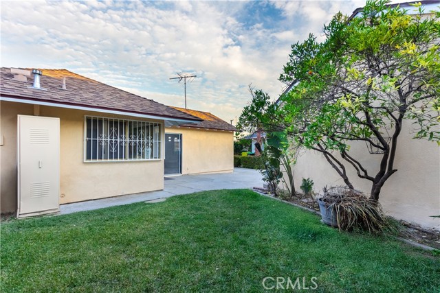 Detail Gallery Image 41 of 52 For 2349 Westcott Ave, Monterey Park,  CA 91754 - 3 Beds | 2 Baths