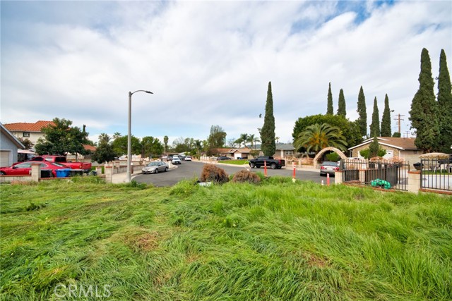 Image 23 of 37 For 1541 Orange Grove Avenue