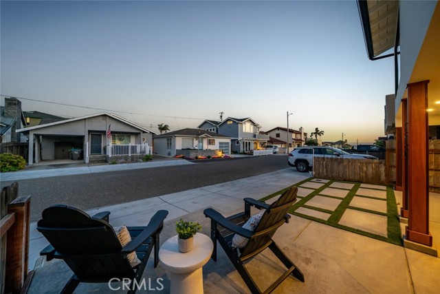 Detail Gallery Image 63 of 74 For 320 Capistrano Ave, Pismo Beach,  CA 93449 - 3 Beds | 2 Baths