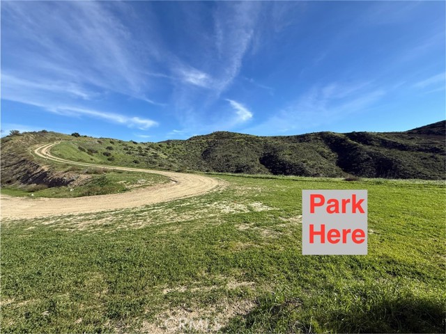 Detail Gallery Image 5 of 21 For 28292 Williams Canyon Rd, Silverado,  CA 92676 - – Beds | – Baths