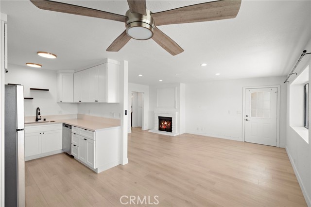 33771 Copper Lantern Street, Dana Point CA: https://media.crmls.org/medias/6b5c7b70-f88c-44a1-93ac-0015cb5e5961.jpg